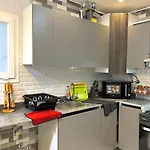Luxury Home Namber 5