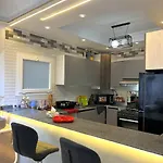 Luxury Home Namber 5