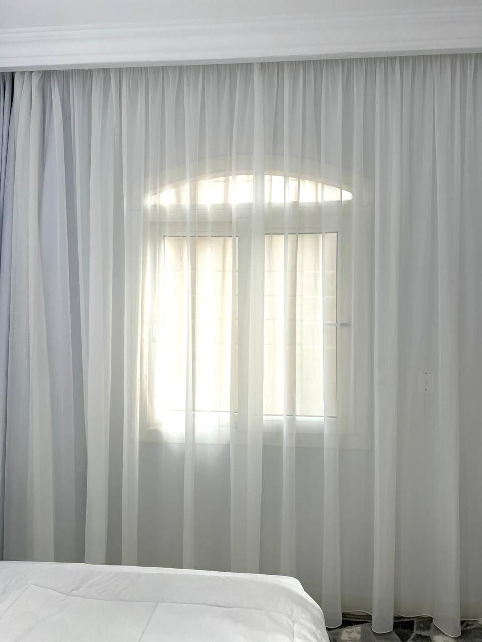 Apartment Luxury Namber 5